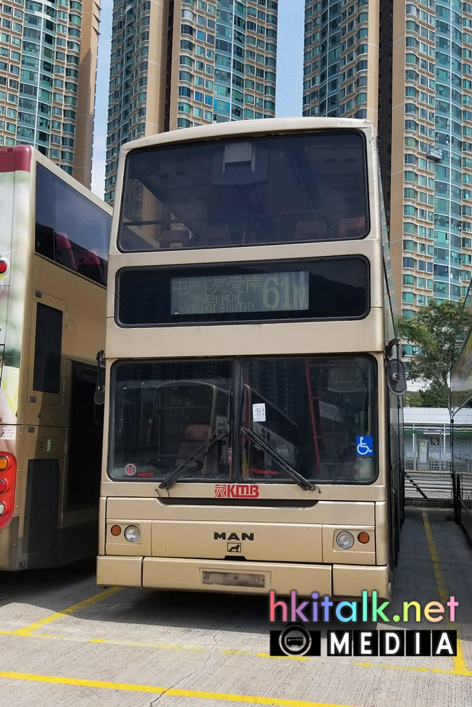 JV2400.jpg
