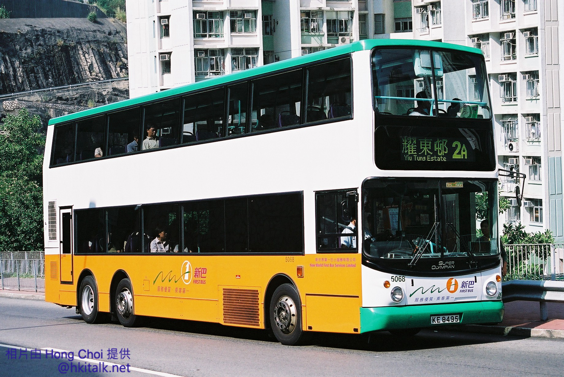 F1120012.jpg