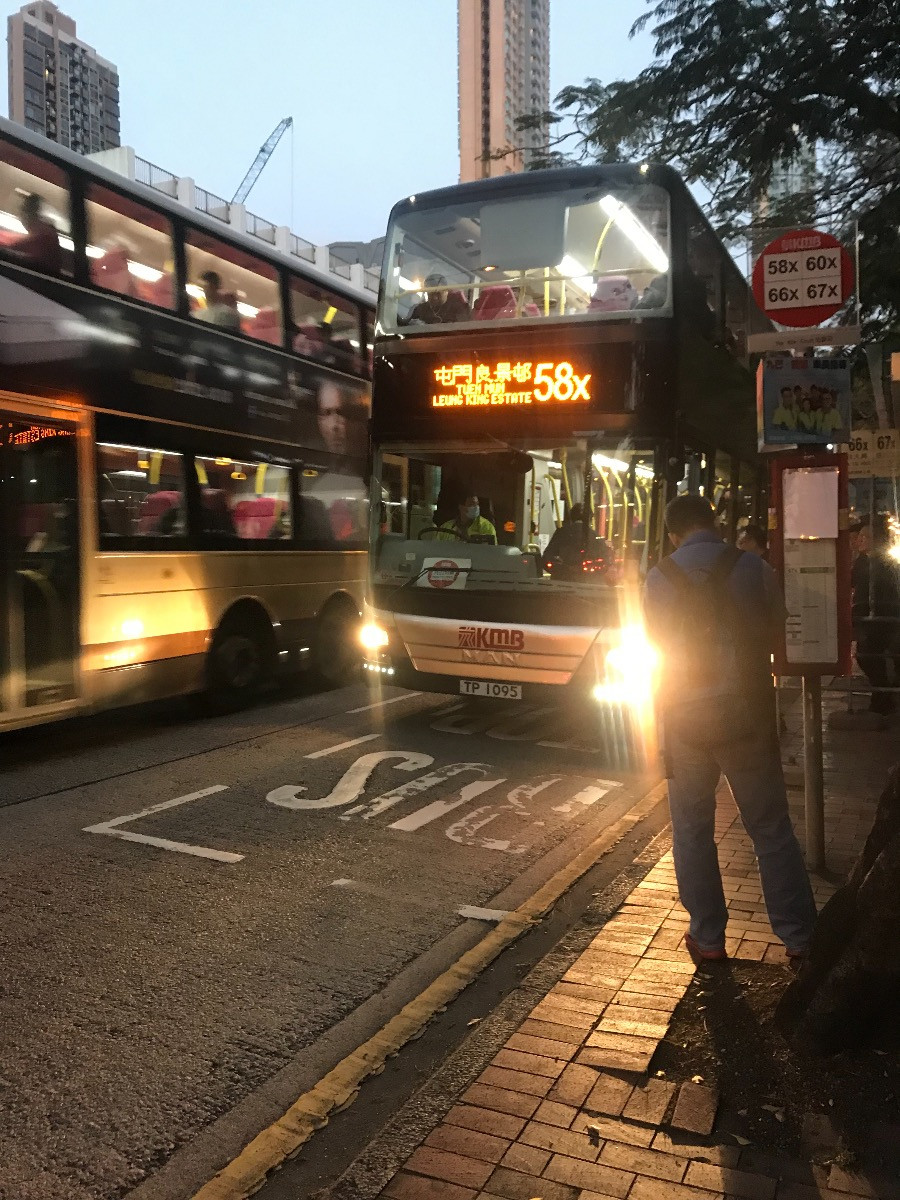 AC7EBB25-1E36-4FA1-9BF2-DF196A14D66E.jpeg