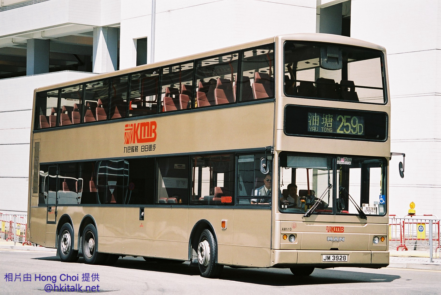 F1000030.jpg