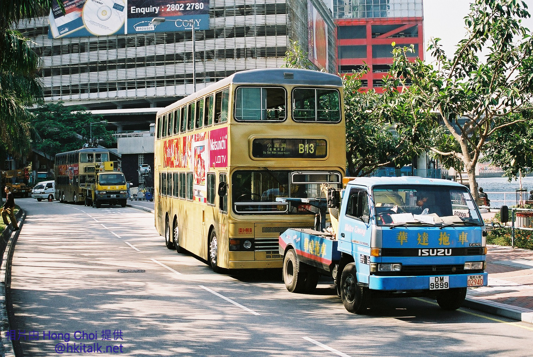 F1090031.jpg