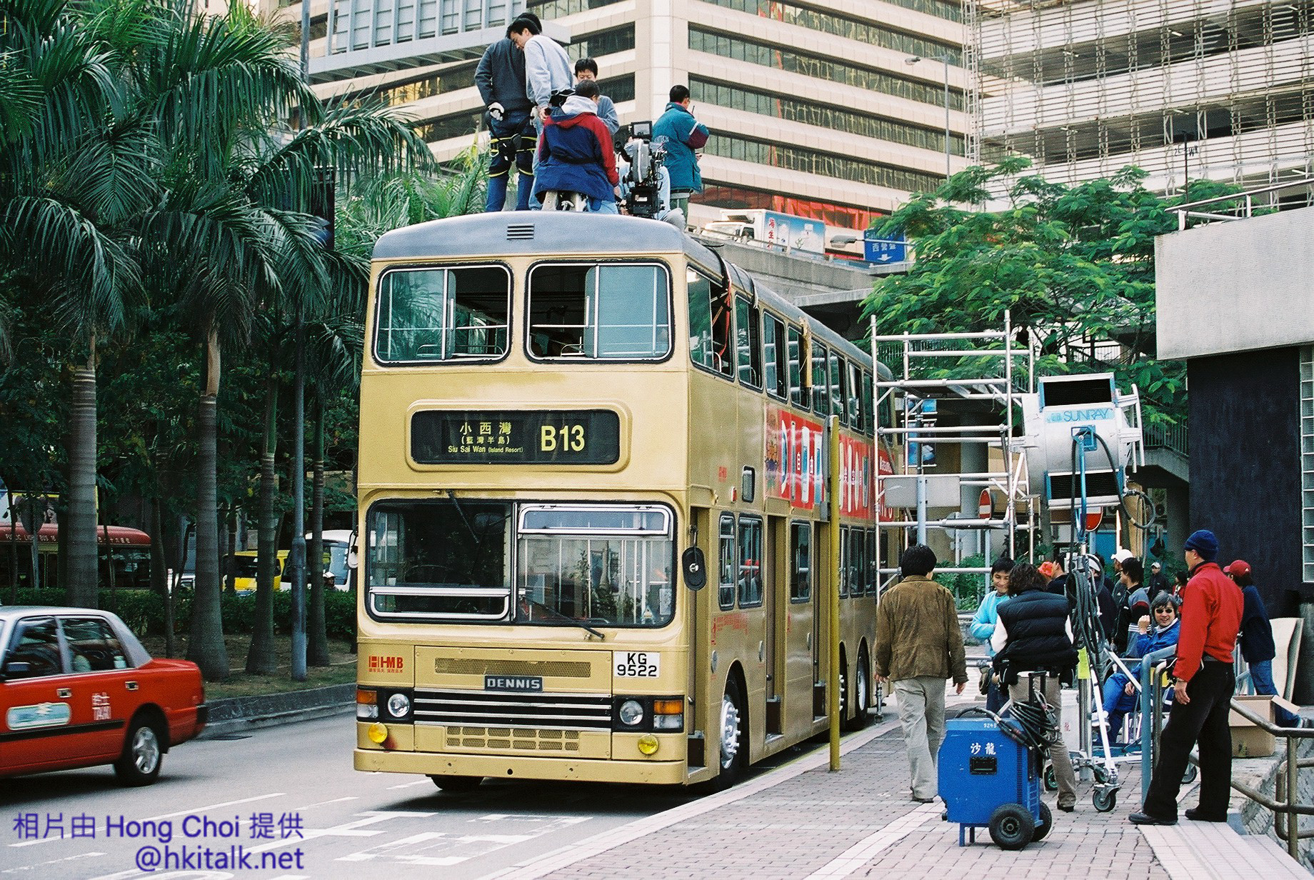 F1100004.jpg