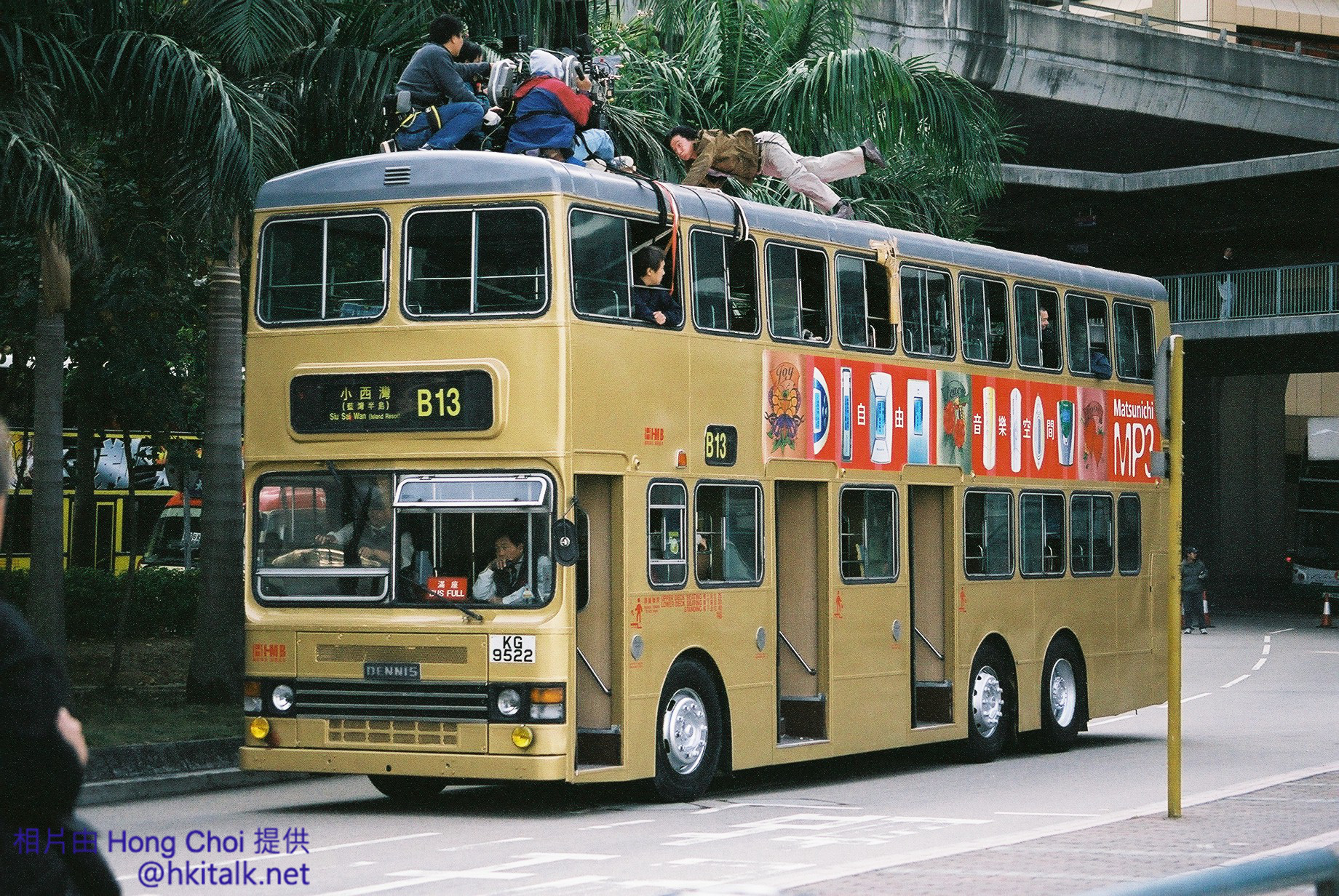 F1100022.jpg
