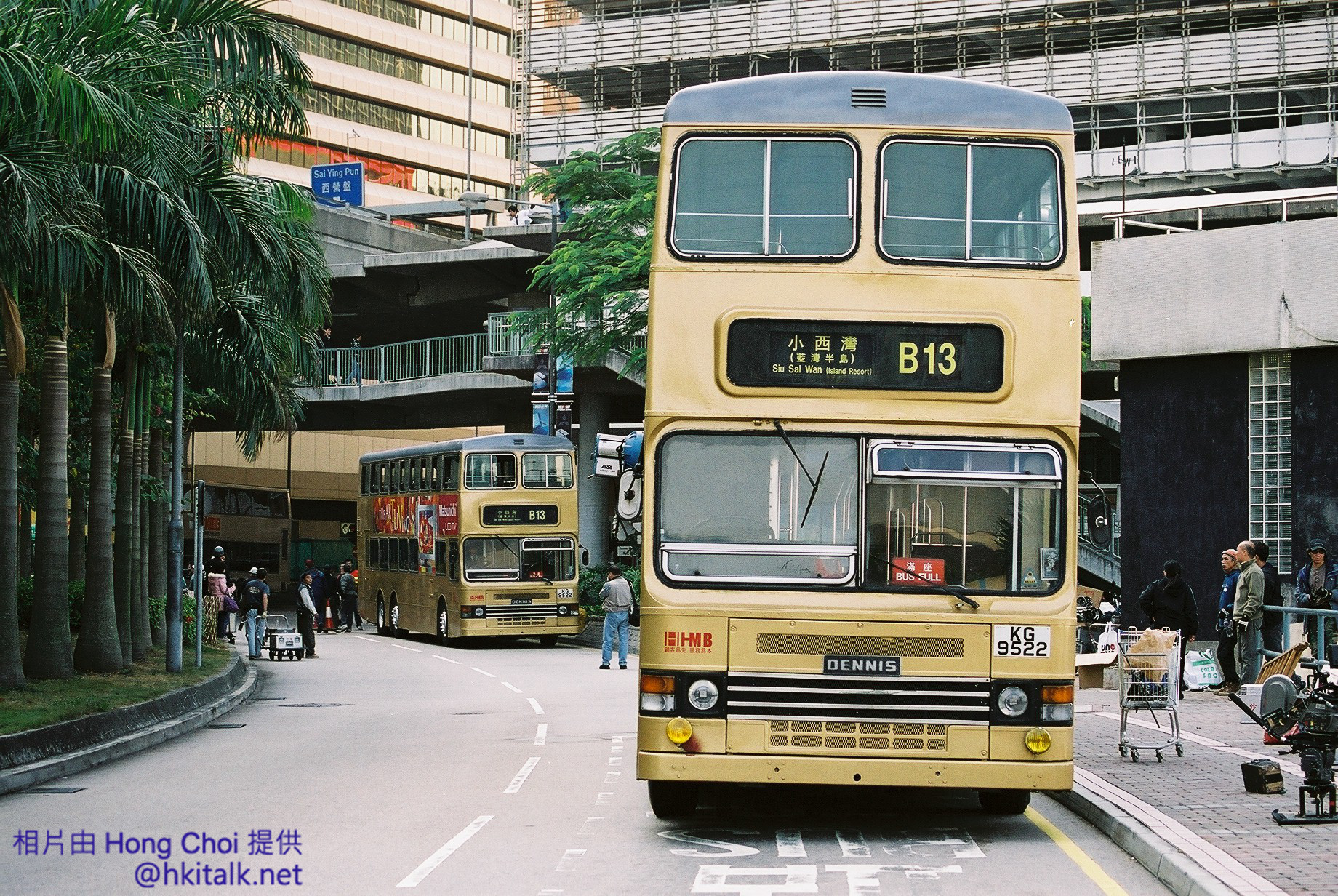 F1120001.jpg
