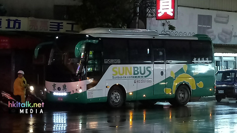 taiwan sunbus (2).jpg