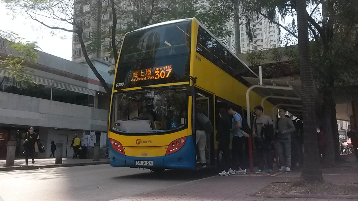 20180321_134218.jpg
