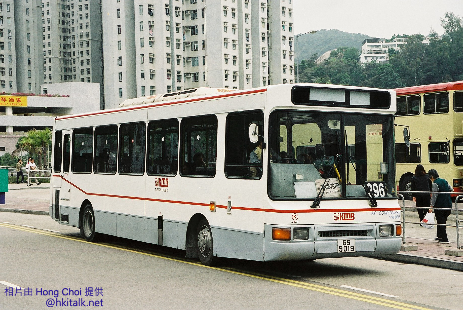 F1080010.jpg