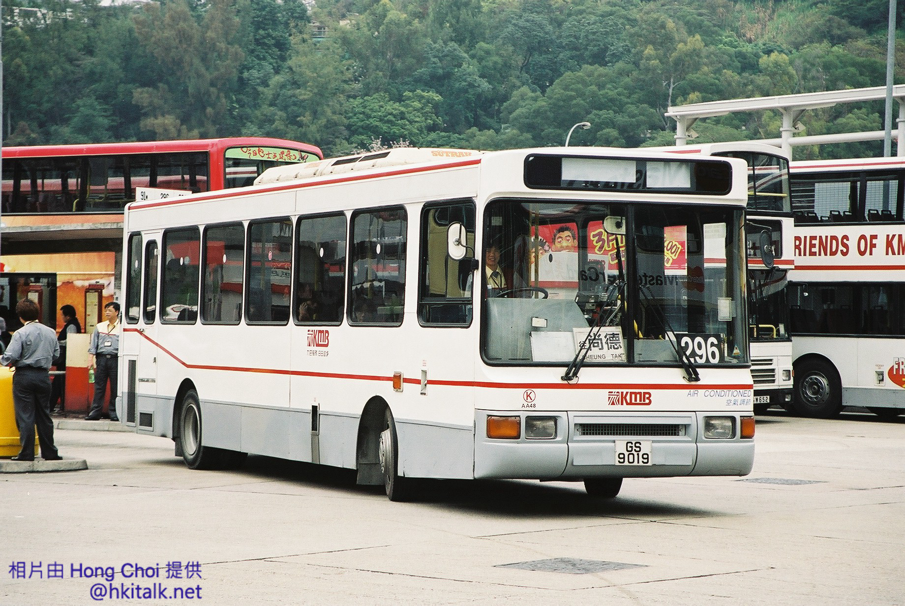 F1080024.jpg
