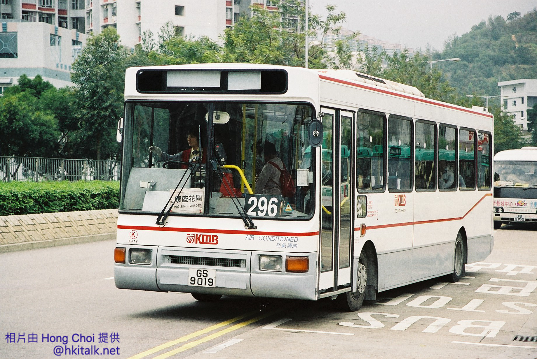 F1080031.jpg