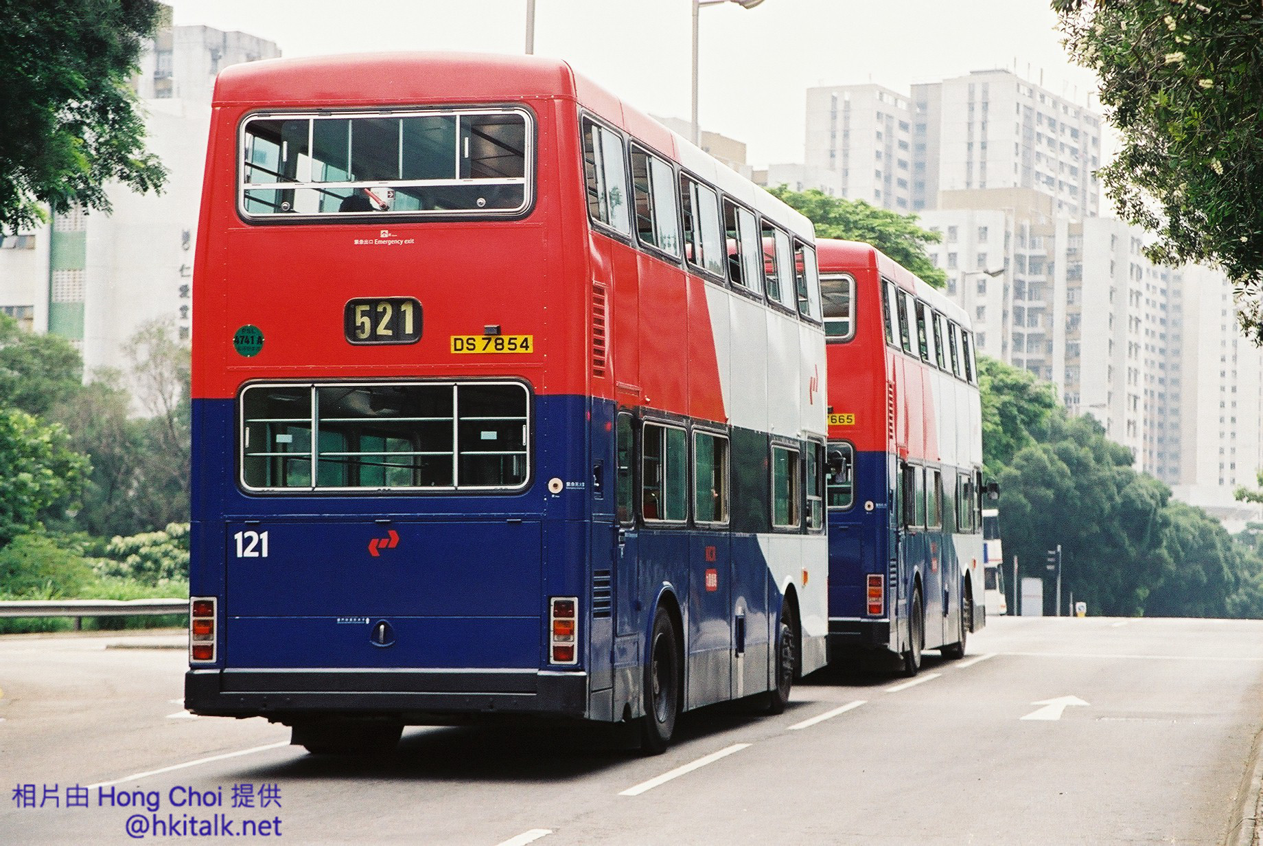 F1060005.jpg