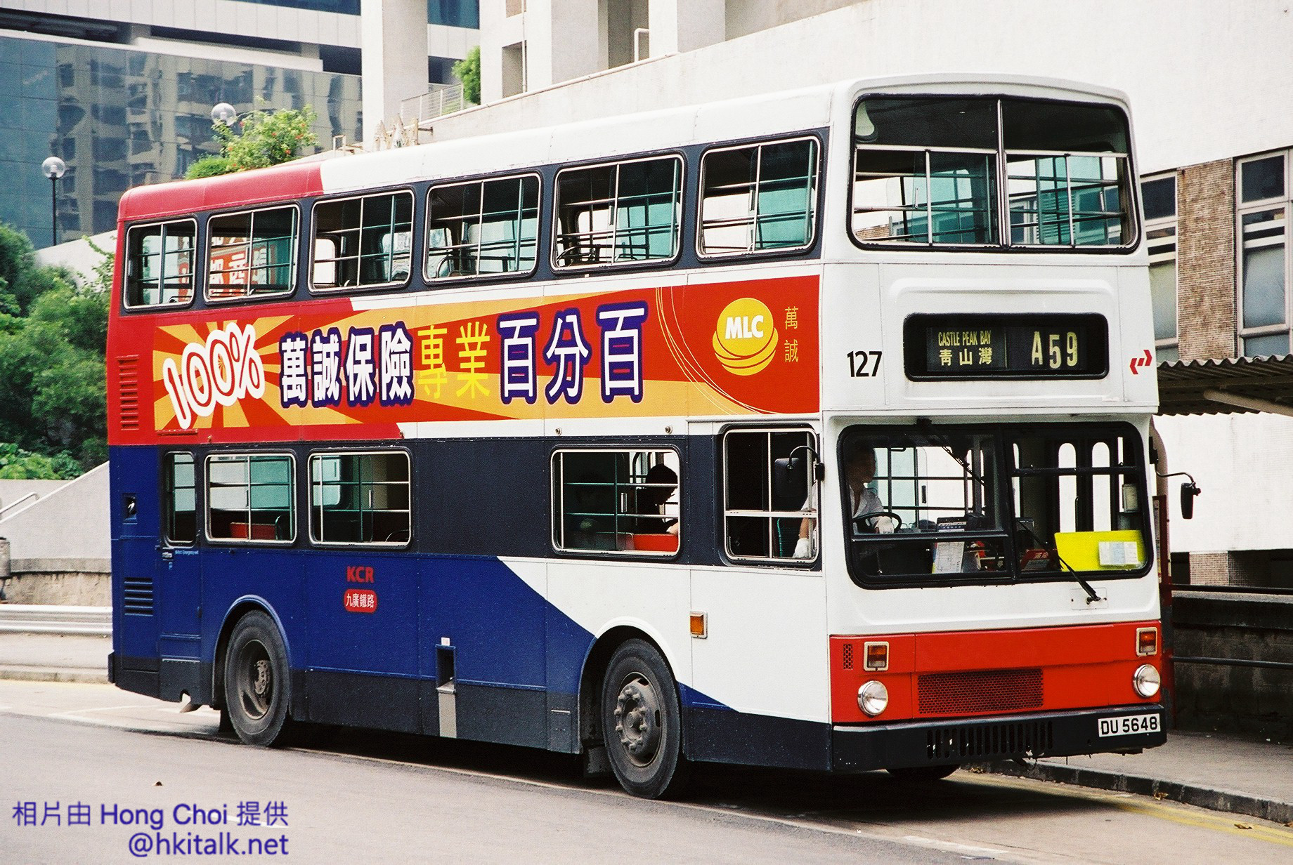 F1060009.jpg