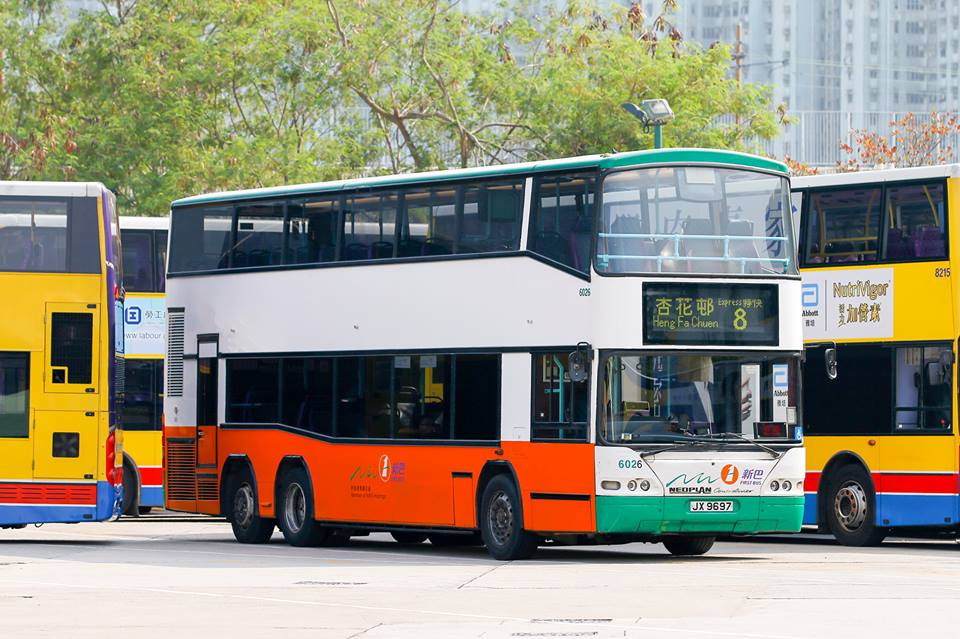 6026-8.jpg
