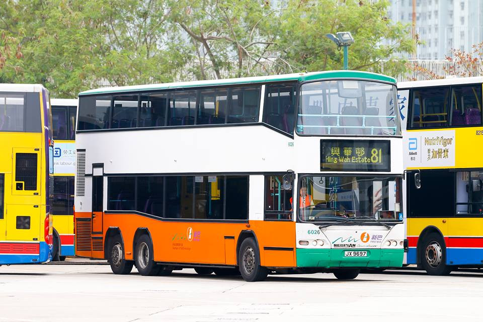 6026-81.jpg