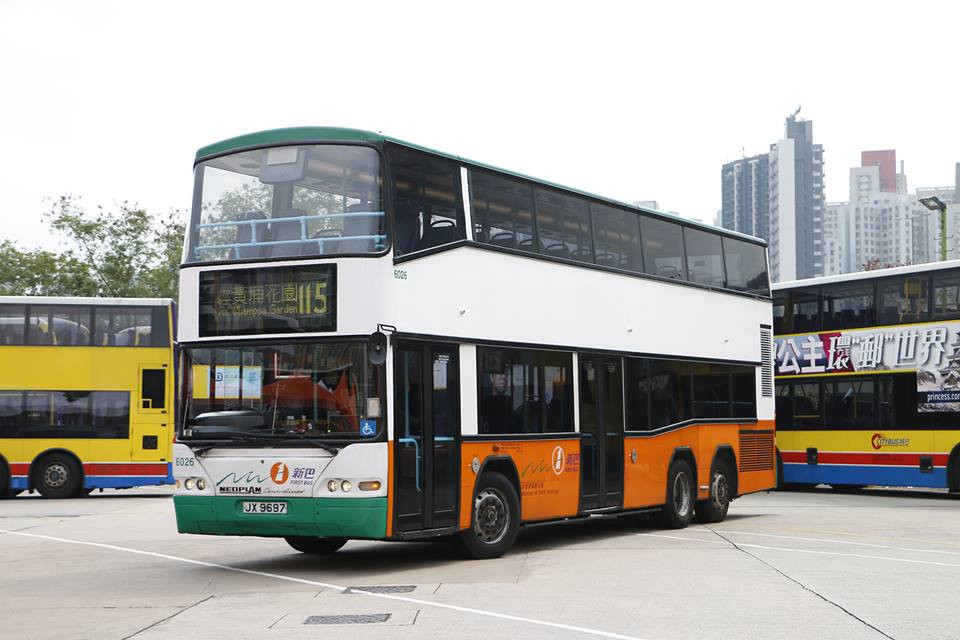 6026-115.jpg