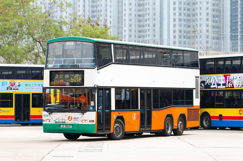 6026-601P.jpg