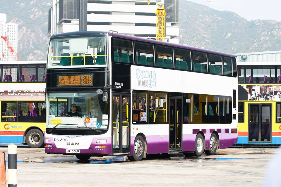 DB218-0103R.jpg