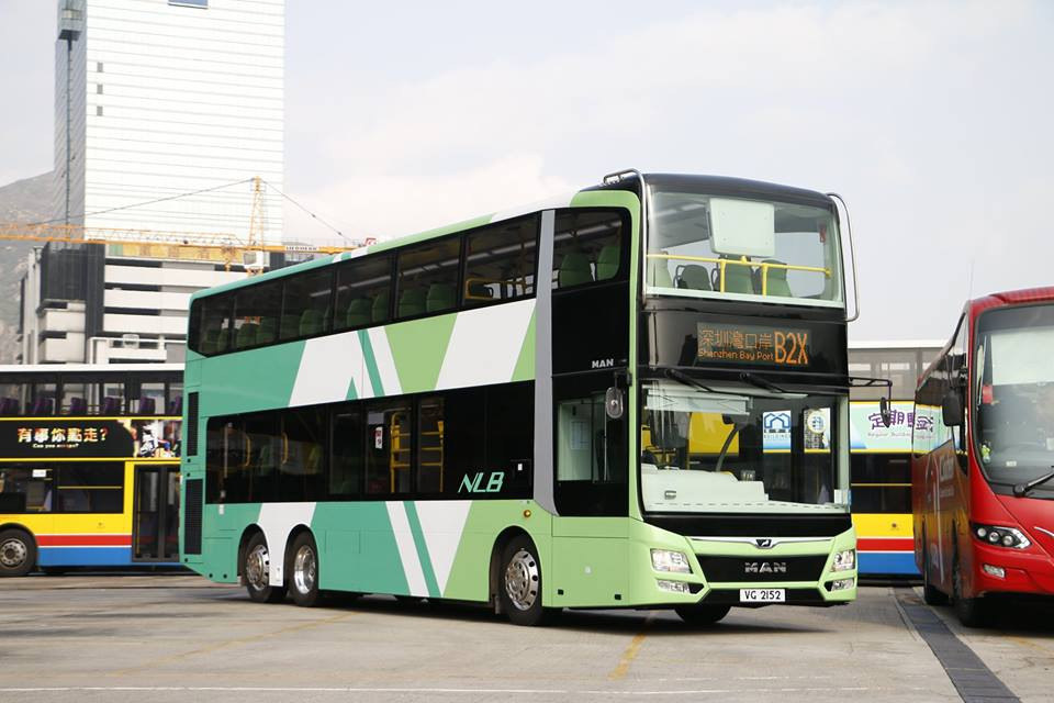 VG2152-B2X.jpg