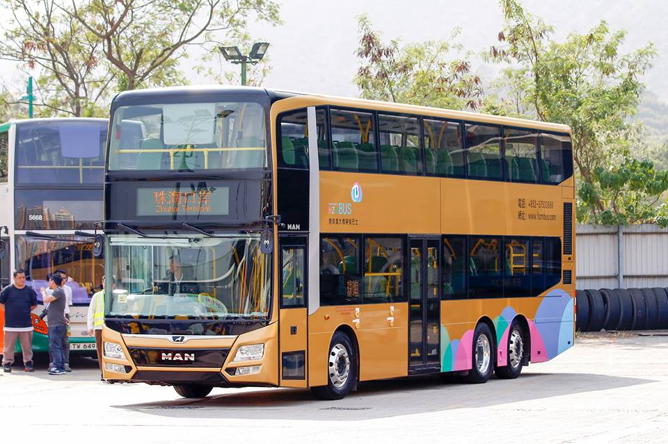 港澳05.jpg