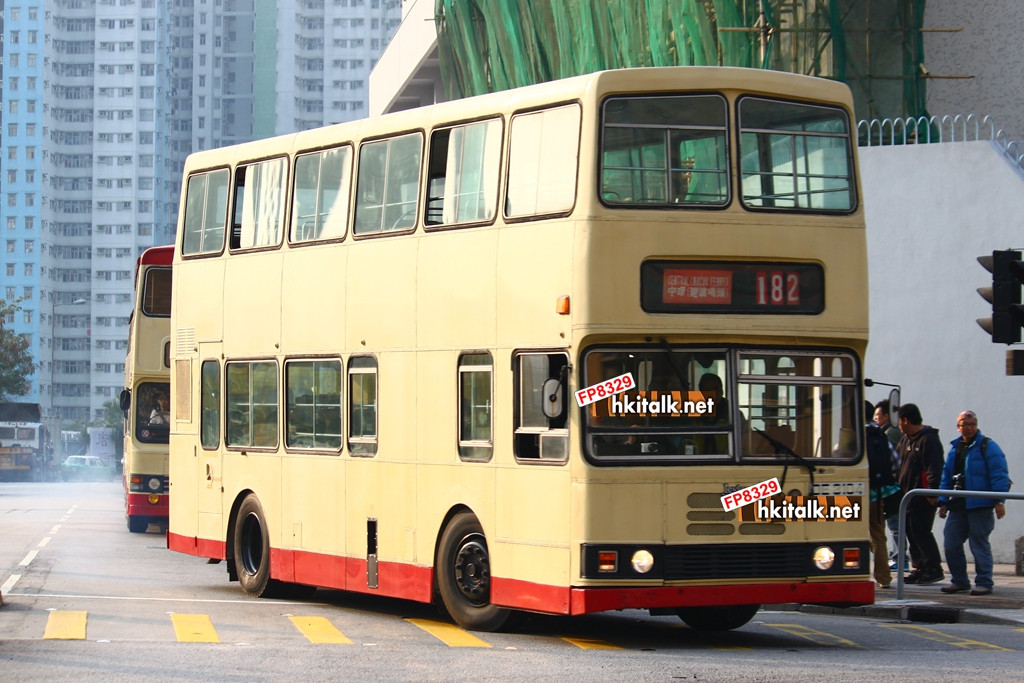 2011BusRally (3).JPG
