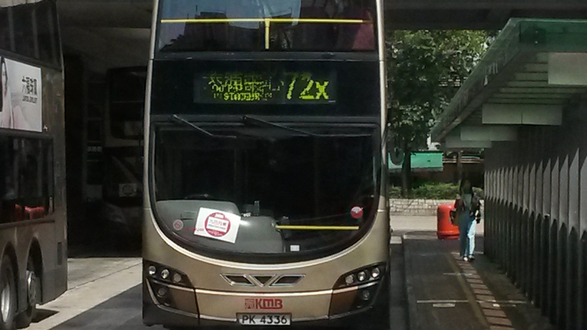 20180322_141746.jpg