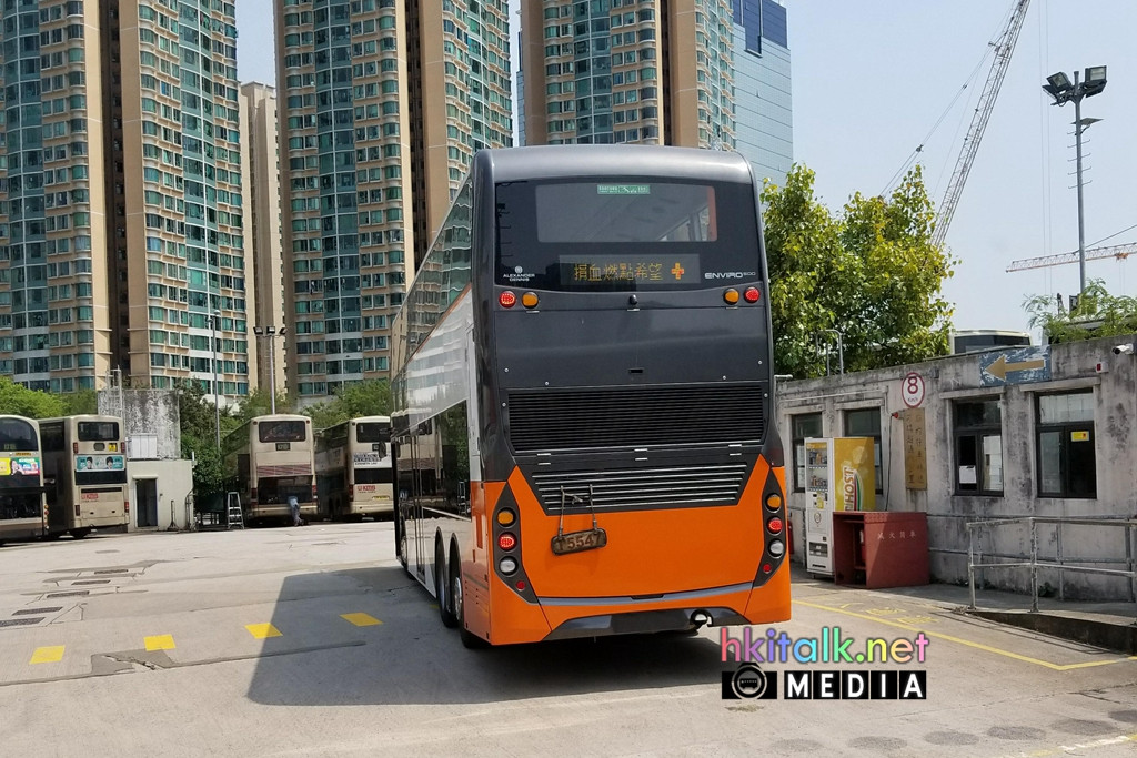 LWB A (3).jpg