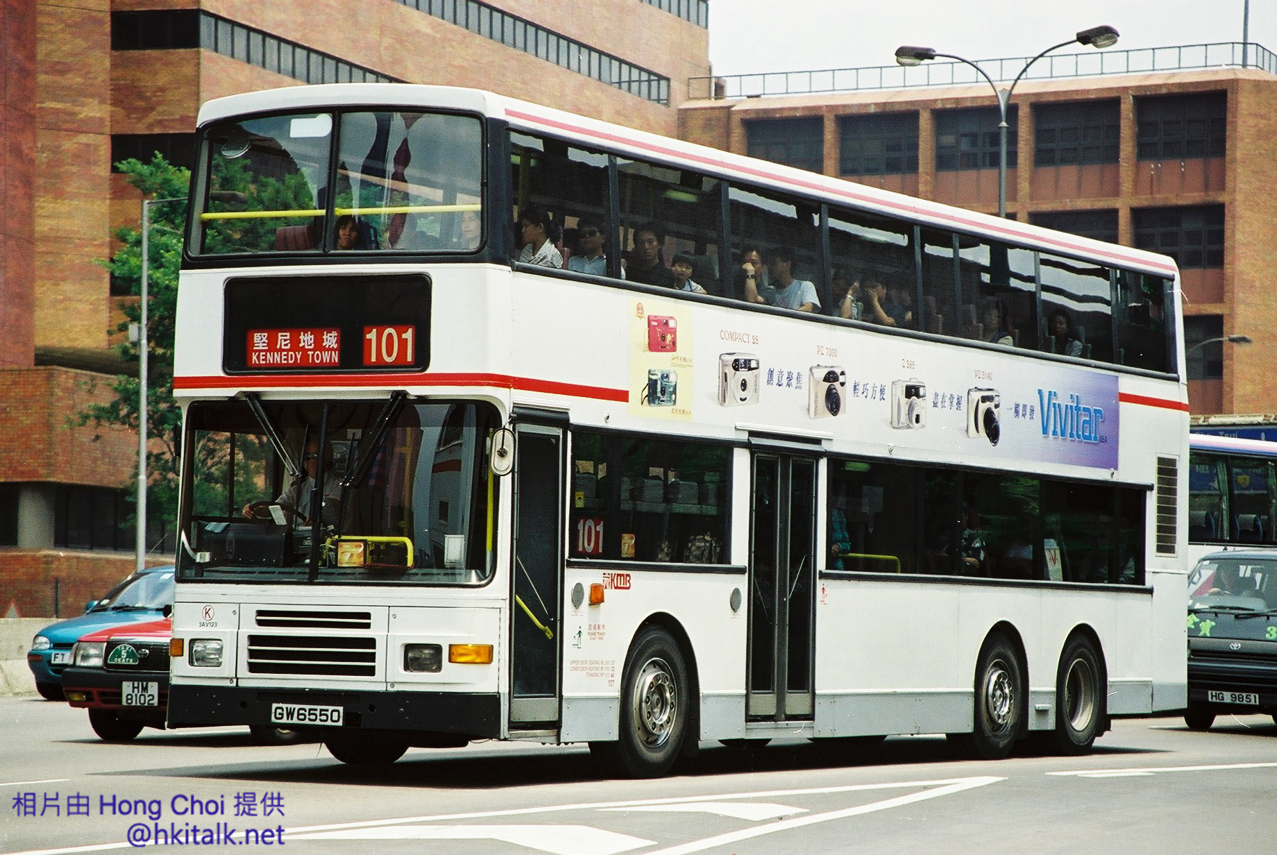F1050001.jpg