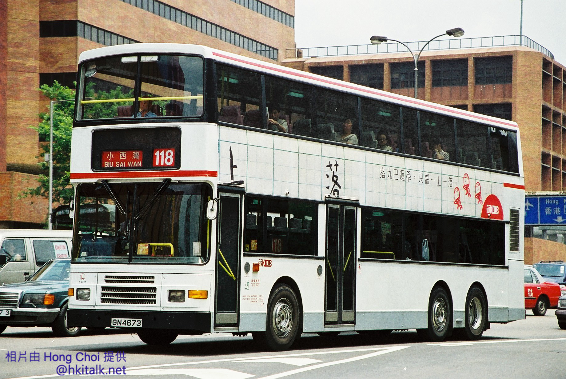 F1050004.jpg