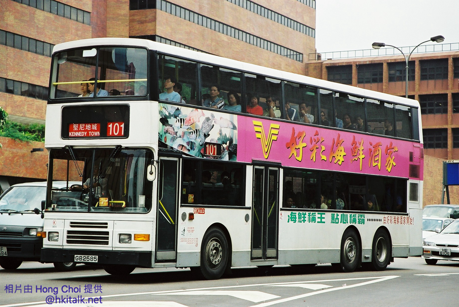 F1050018.jpg