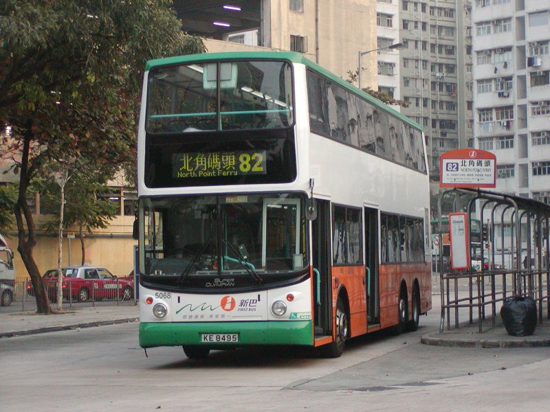n_5068_1.jpg