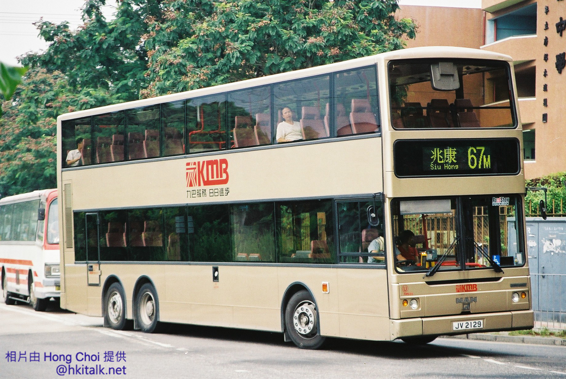F1060019.jpg