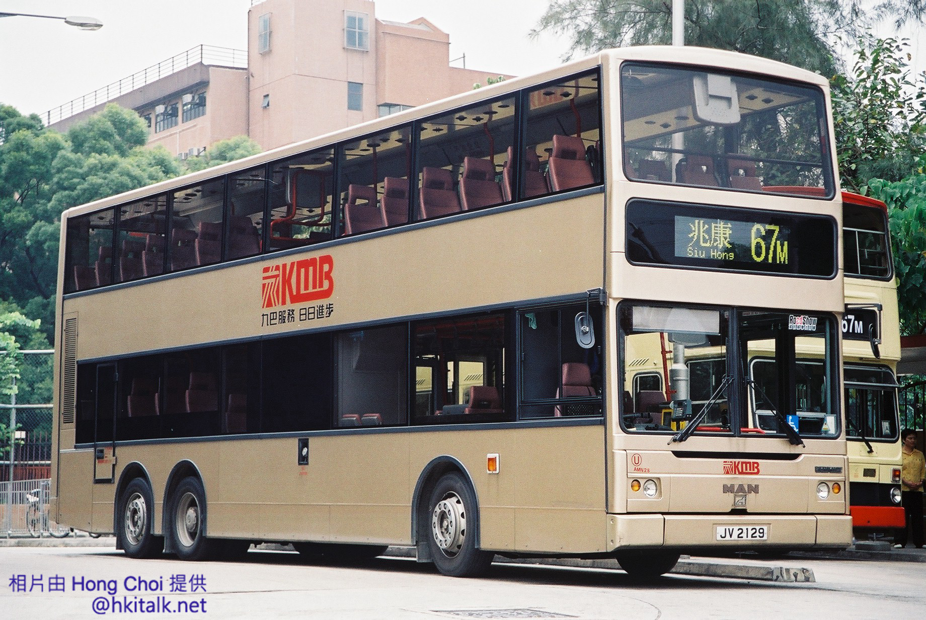 F1060029.jpg