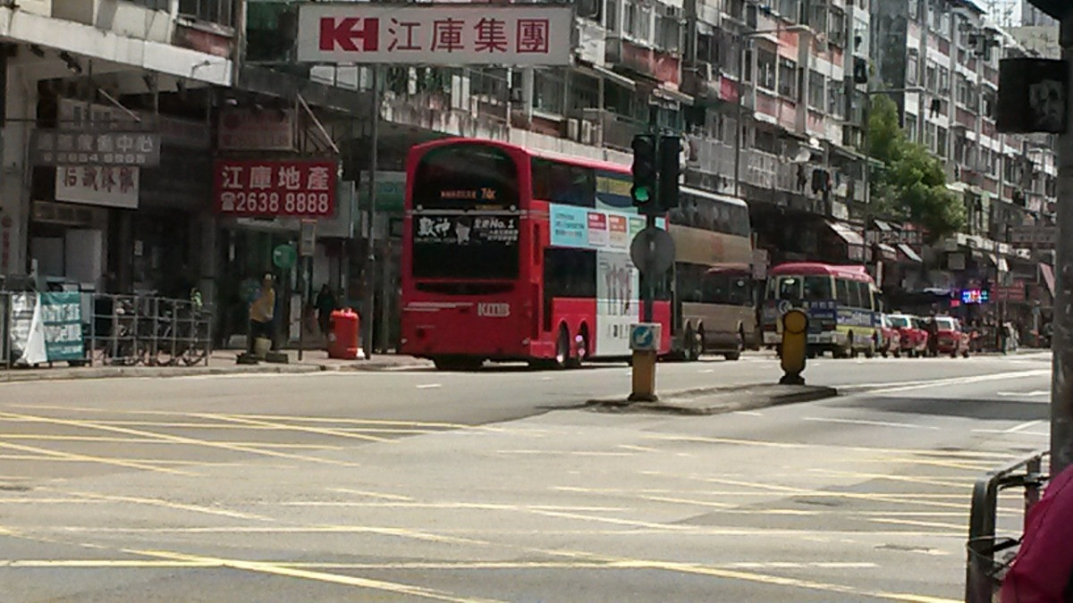 20180323_114451.jpg