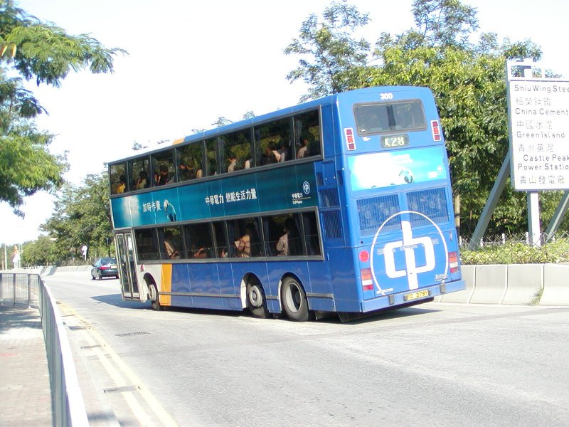 c_300_2.jpg