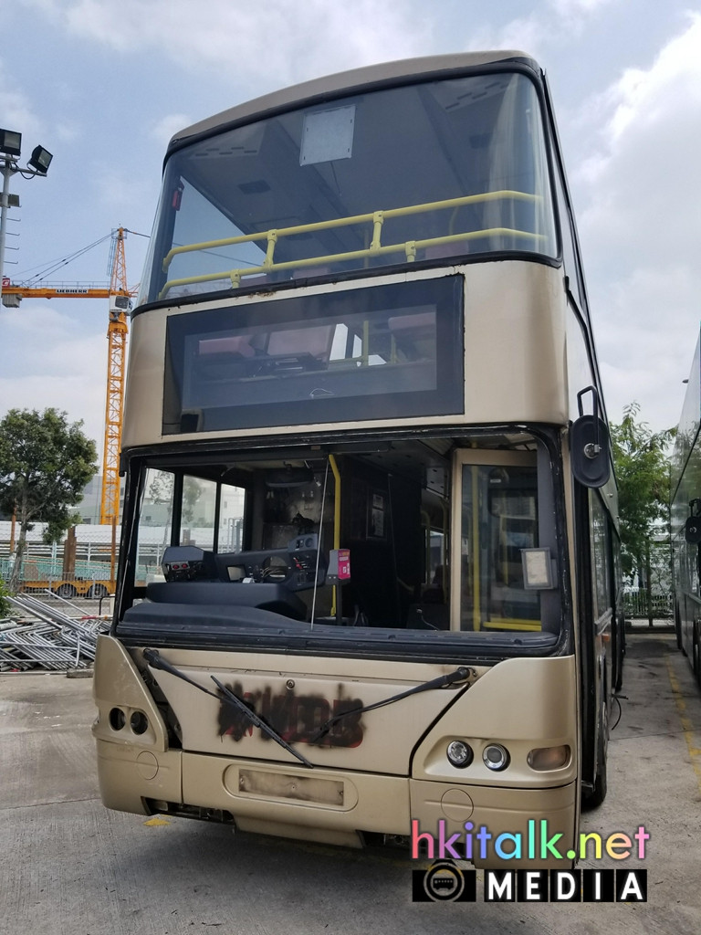 JV6850 (3).jpg