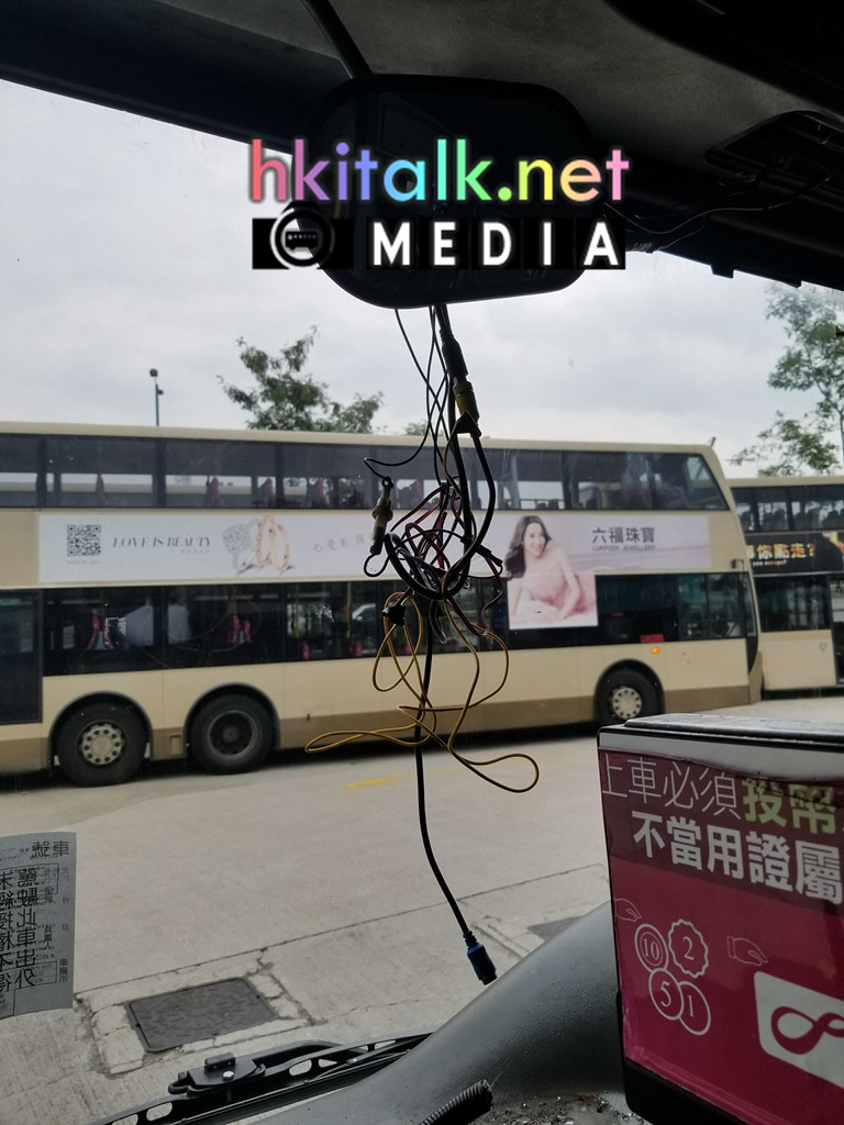 JM7829 (7).jpg