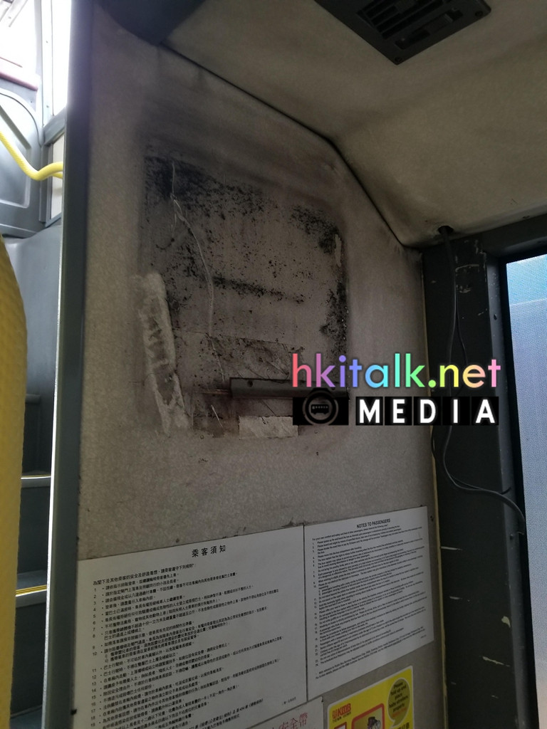 JM7829 (9).jpg