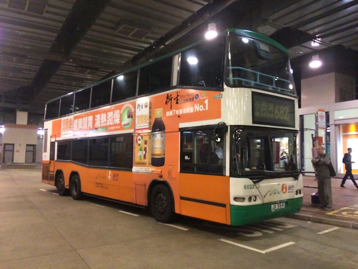 5934F4E0-D440-4CC3-A65B-89D4CA31B820.jpeg