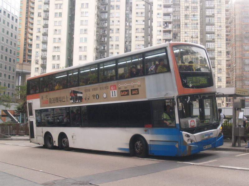 k_avbe36_1_1.jpg