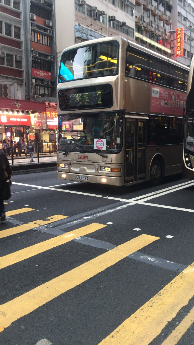 A76048EB-ADC3-41CA-8F28-CC83ACE84DA3.jpeg