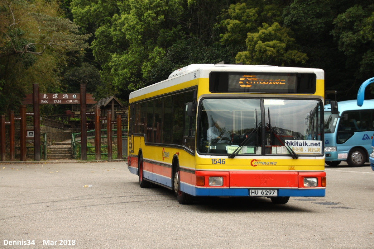 N18072.jpg