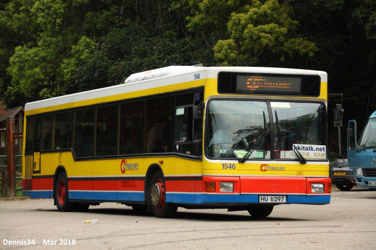 N18073.jpg