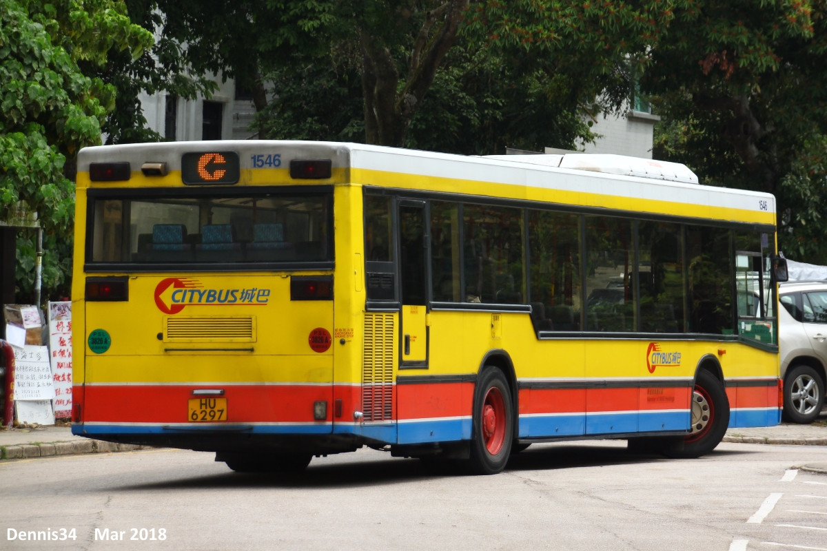 N18079.jpg