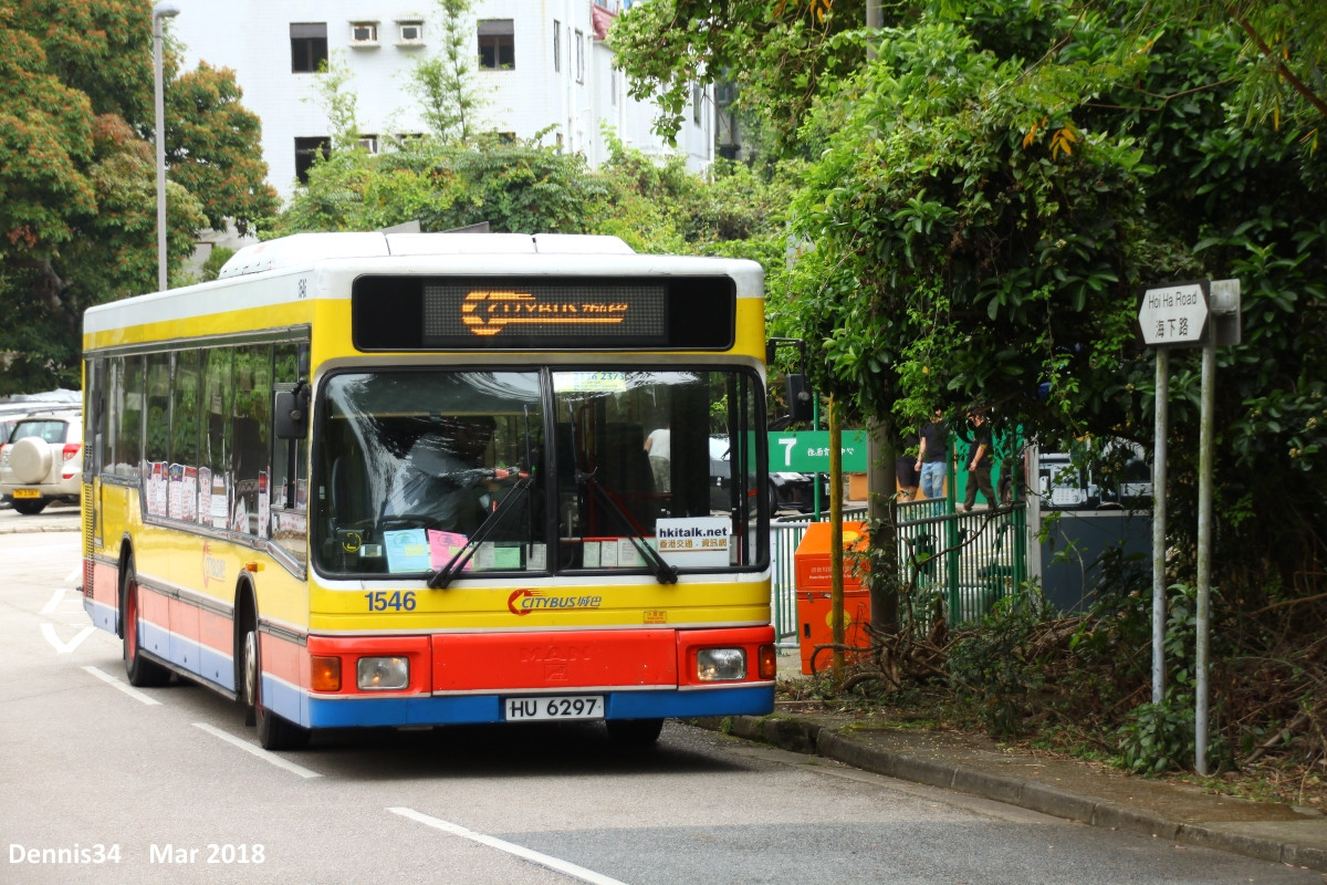 N18082.jpg