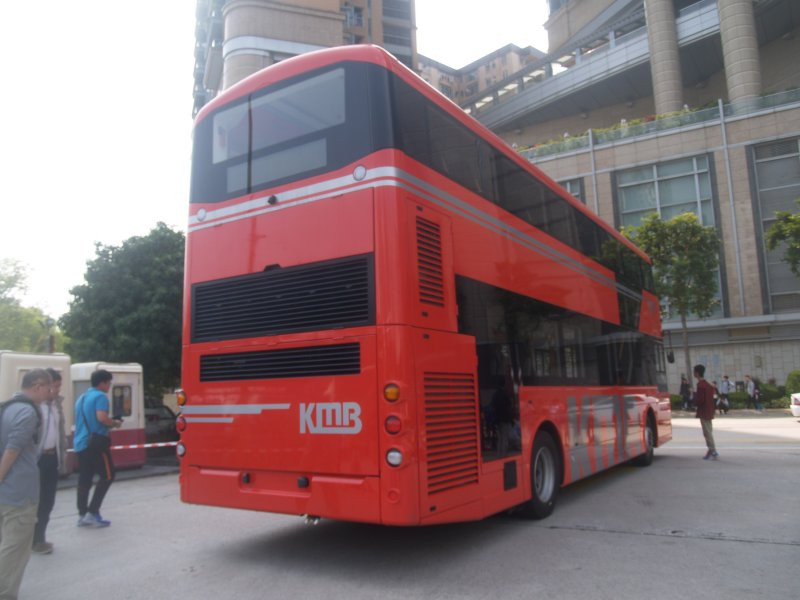 k_wright_streetdeck_unreg_3_1.jpg