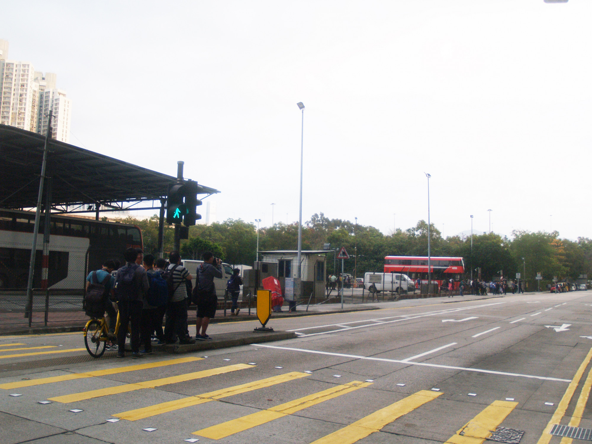 k_wright_streetdeck_unreg_10_1.jpg