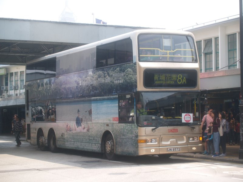 k_atr216_1_1.jpg