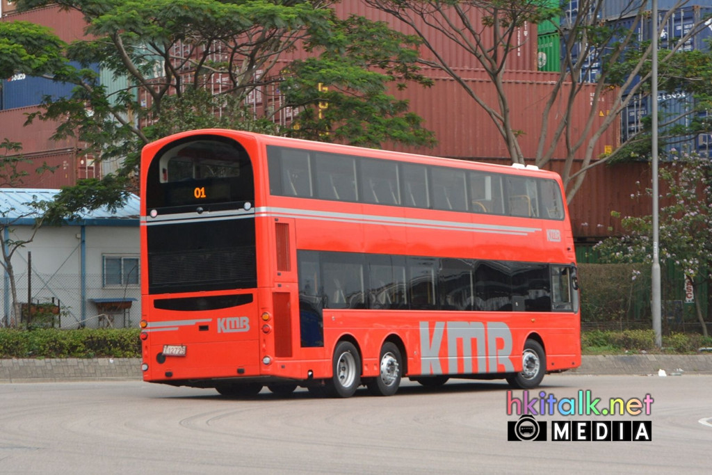 Volvo B9TL (2).jpeg