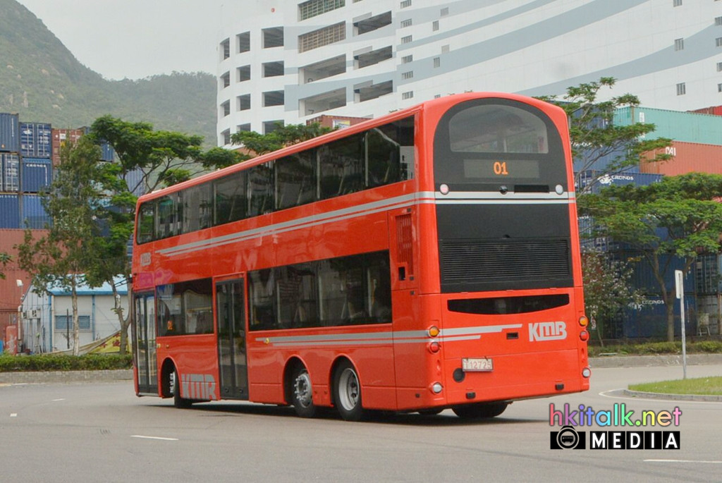 Volvo B9TL (3).jpeg