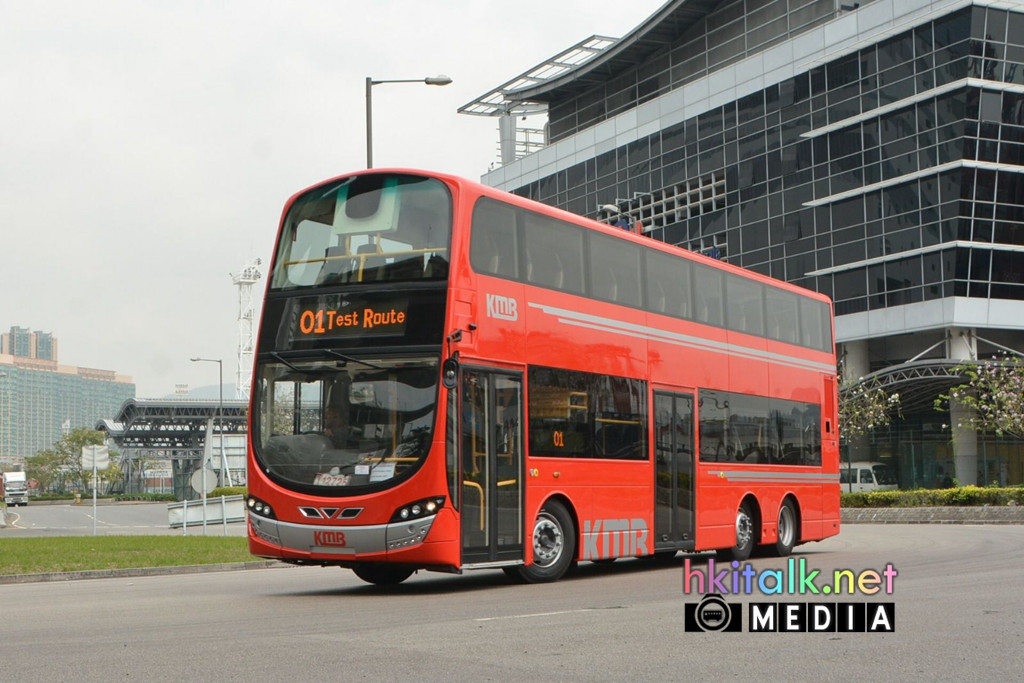 Volvo B9TL (4).jpeg