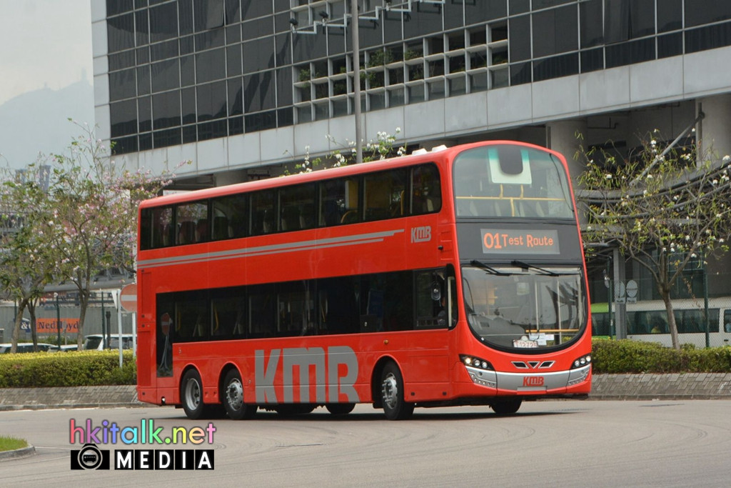 Volvo B9TL (5).jpeg